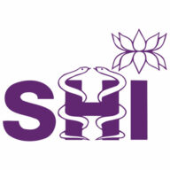Logo SHI Maison de l'homéopathie
