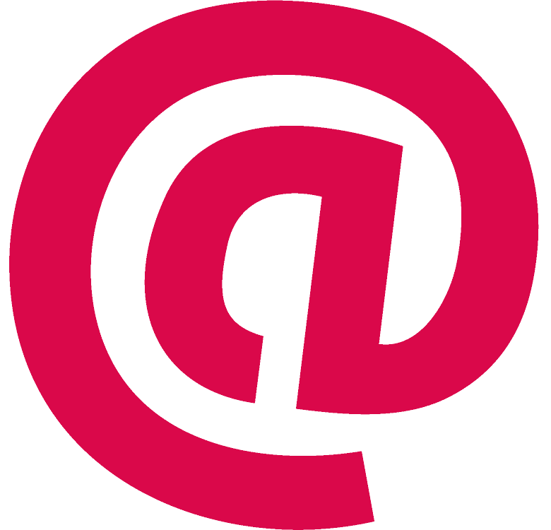 Logo Podium 41
