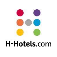 Logo Hyperion
