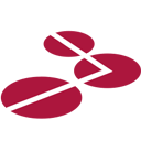 Logo PentaControl