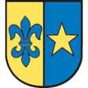 Logo Kindergarten Bungert