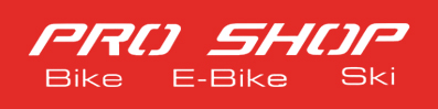 Logo ProShop