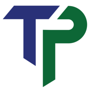 Logo Arztpraxis Volketswil