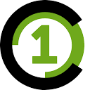 Logo Ceruno AG