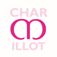 Logo Charmillot