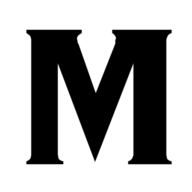 Logo Métropole Centre