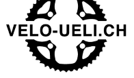 Logo VELO-UELI.CH 2Rad & Sport GmbH