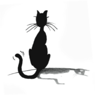 Logo Weingut Les Mergats
