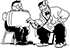 Logo Koffer-Doktor