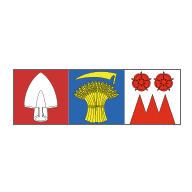 Logo Schulhaus Landbüel