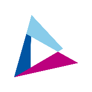 Logo Glaronia Informatik