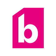 Logo Betterhomes