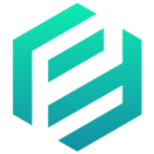 Logo engitec AG - Photovoltaik & Energielösungen