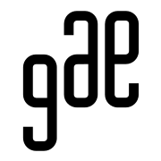 Logo Gartenmann Engineering AG