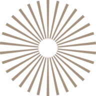 Logo Hotel Rigi Kaltbad