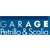 Logo Garage Petrillo & Scalia