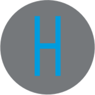 Logo Hirslen Car Wash