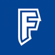 Logo Zweiradsport Fischer