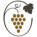 Logo Gasthaus Traube Buchs