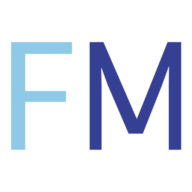 Logo Farmacia Migliore