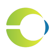 Logo CEMO