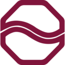 Logo ABZ Verlag AG