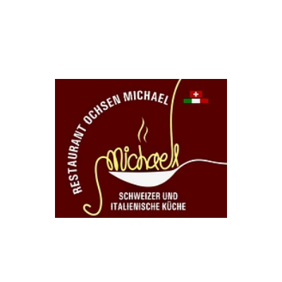 Logo Restaurant Ochsen Michael
