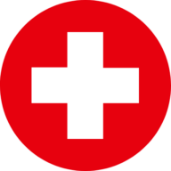 Logo Swisstow