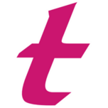 Logo Tabu