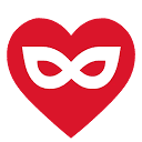 Logo MrLove