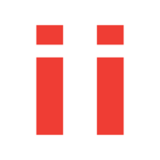 Logo Triio