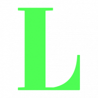 Logo The Lubo