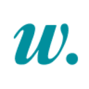 Logo W. Althaus AG