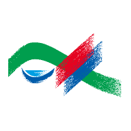 Logo Spielgruppe Waldspiel