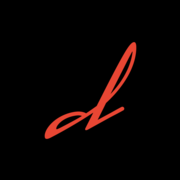 Logo Darling Restaurant