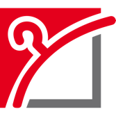 Logo CollectionSale