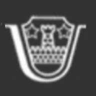Logo Pompes funèbres A. Murith
