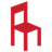 Logo Möbel Gallati AG