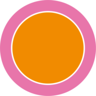 Logo Barbarella