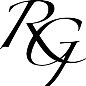 Logo "Rêves Gourmands, Hôtellerie & Gastronomie"