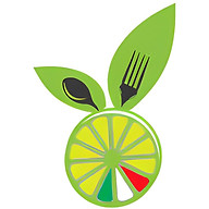 Logo Il Bergamotto