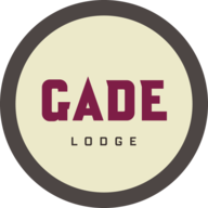 Logo GADE – mini Beiz
