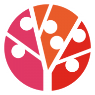 Logo Stiftung Mehr Leben
