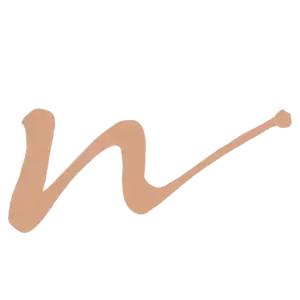 Logo nido