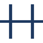 Logo Hotel Heiden
