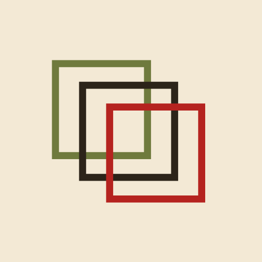 Logo Al quadrato