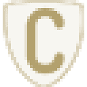 Logo Hotel Cervus