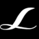 Logo La Lanchetta