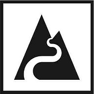 Logo Total Sport