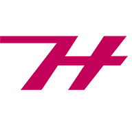 Logo Hotz
